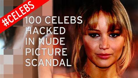 celebrity leaked naked|Celebs Unmasked – Sex Tapes and Nude Celebrities Leaked!